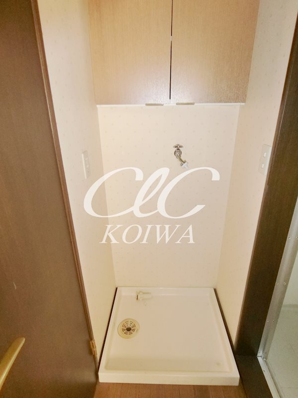 ピュア西小岩 その他5