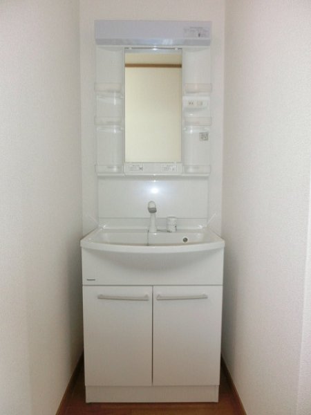 シャローム21 その他5