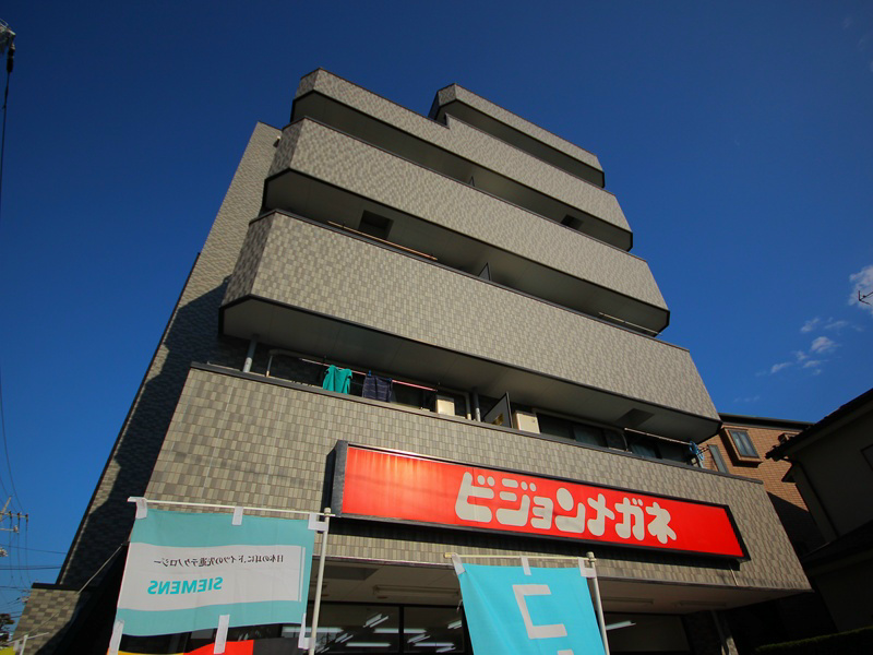 シャローム21 その他6