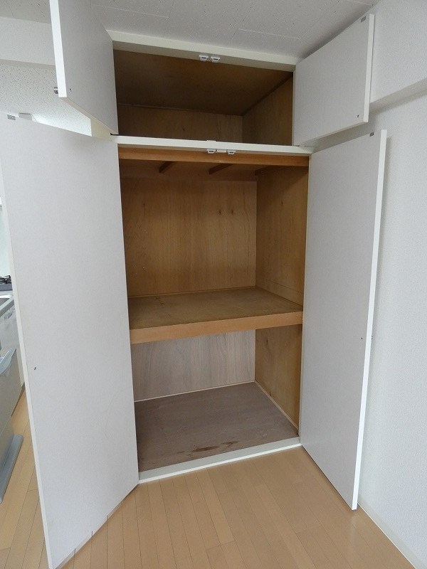 カーサ第３宇喜田５号棟 その他3