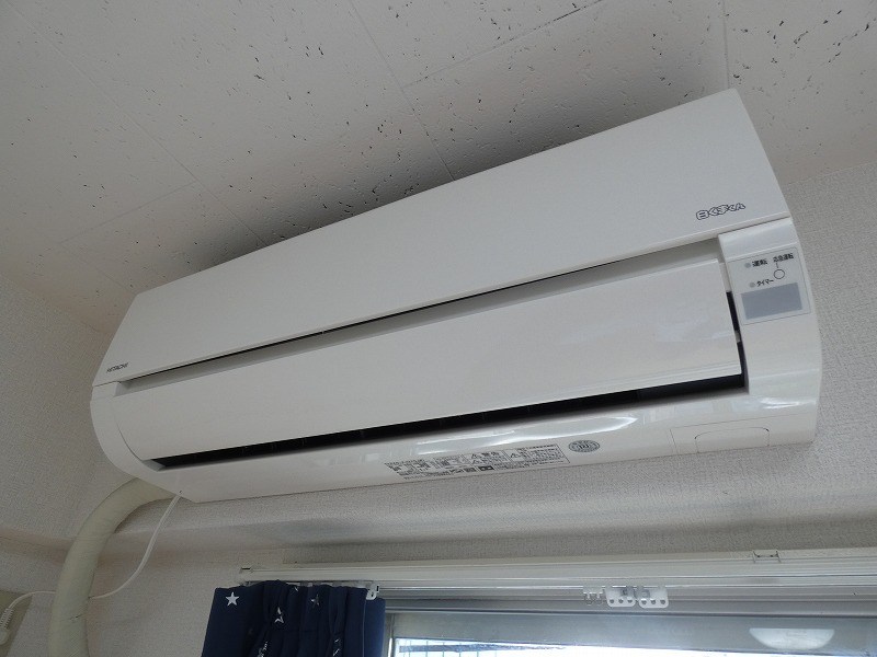 カーサ第３宇喜田５号棟 その他4