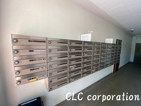 カーサ第３宇喜田５号棟 その他8