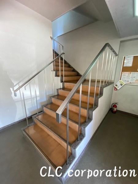 カーサ第３宇喜田５号棟 その他10