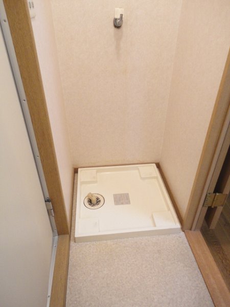 シャローム21 その他4