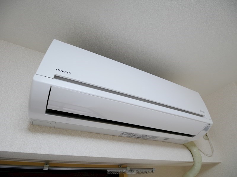 ニューガイアリルーム西葛西No.59 その他2