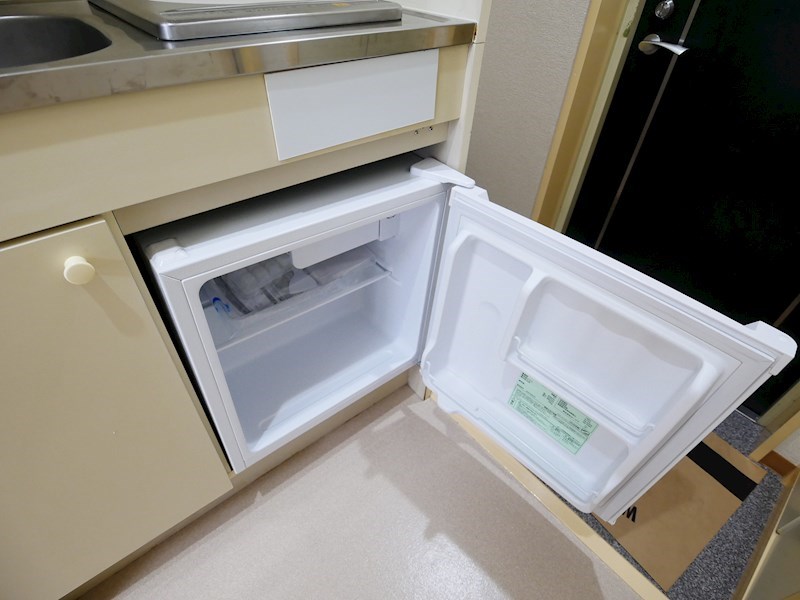 ニューガイアリルーム西葛西No.59 その他3