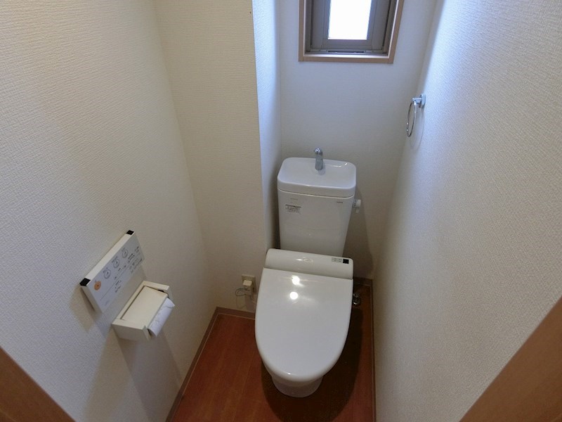 リベール浅草 その他2