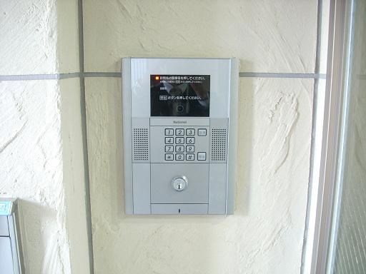 ボナール  その他外観1