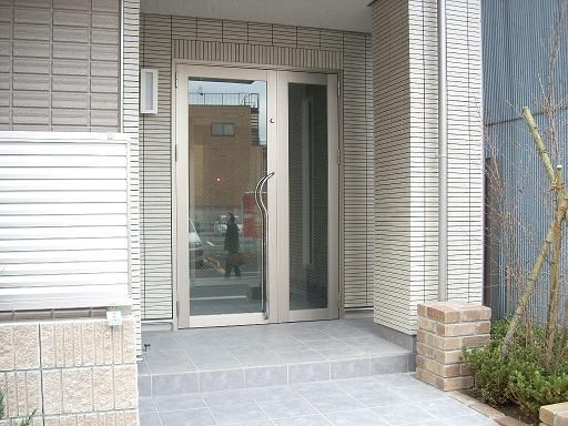 ボナール  その他外観3