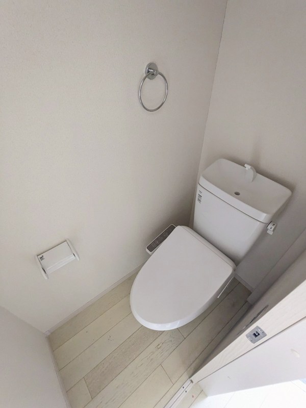 アッヴェニーレ その他1