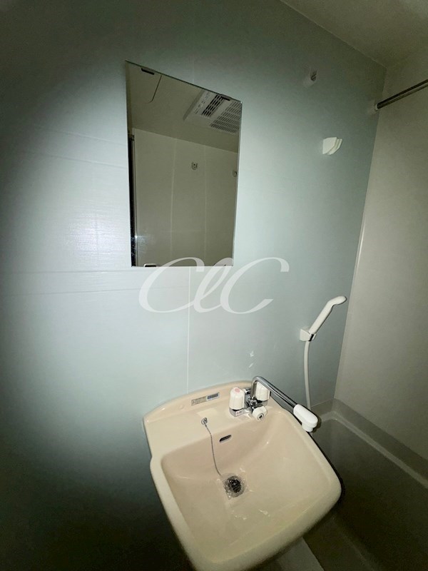 アッヴェニーレ その他2