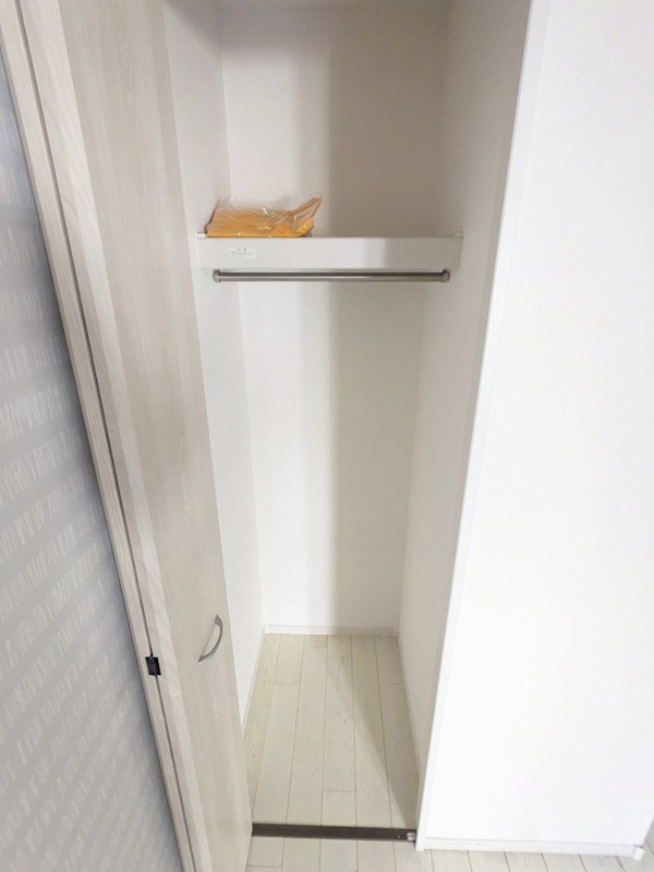 アッヴェニーレ その他3