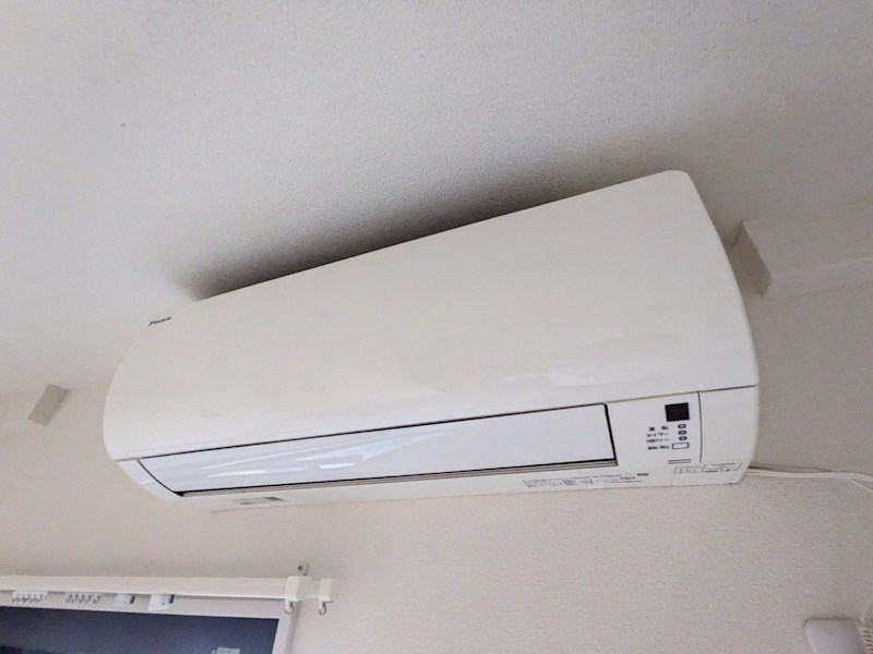 アッヴェニーレ その他4