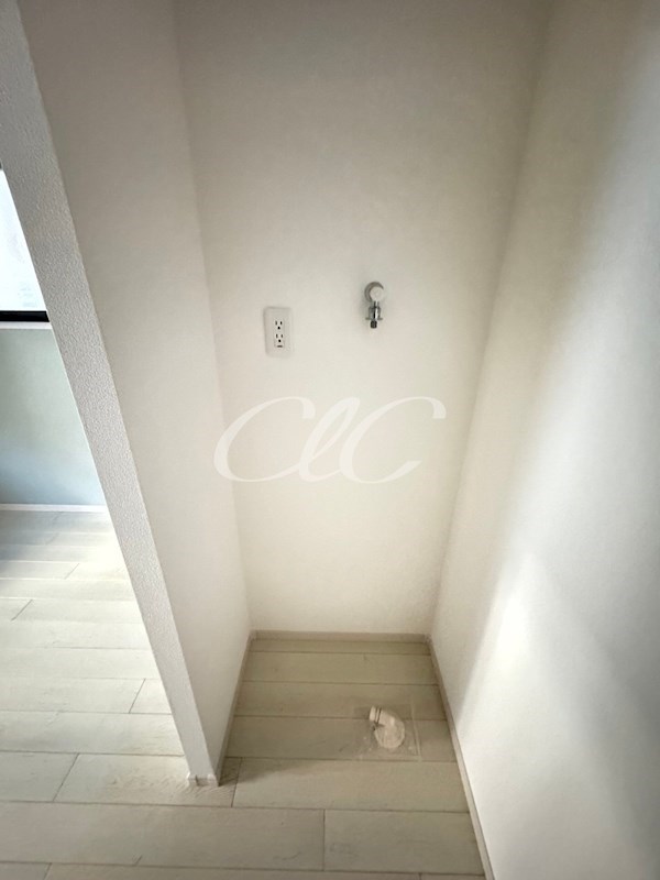 アッヴェニーレ その他5