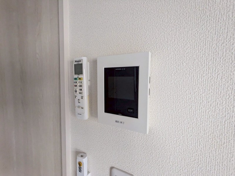 アッヴェニーレ その他6