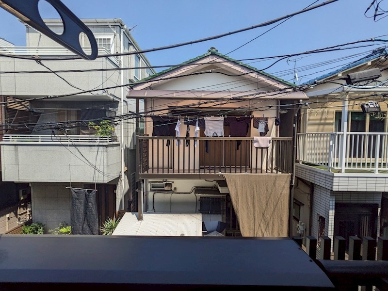 アッヴェニーレ その他7