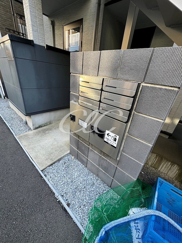 アッヴェニーレ その他9