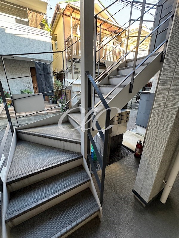 アッヴェニーレ その他10