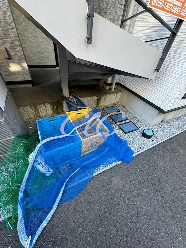 アッヴェニーレ その他11