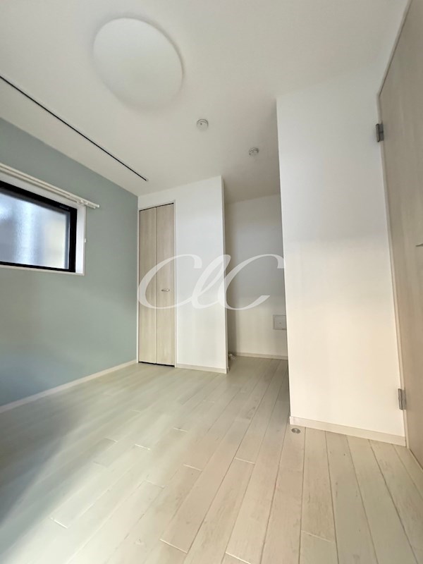 アッヴェニーレ リビング