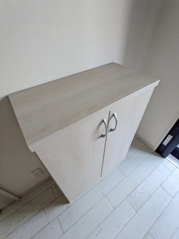 アッヴェニーレ その他12