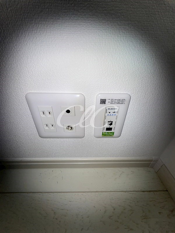 アッヴェニーレ その他13