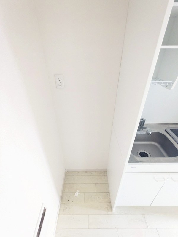 アッヴェニーレ その他14