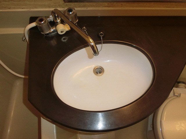 ハピネス水元 その他2