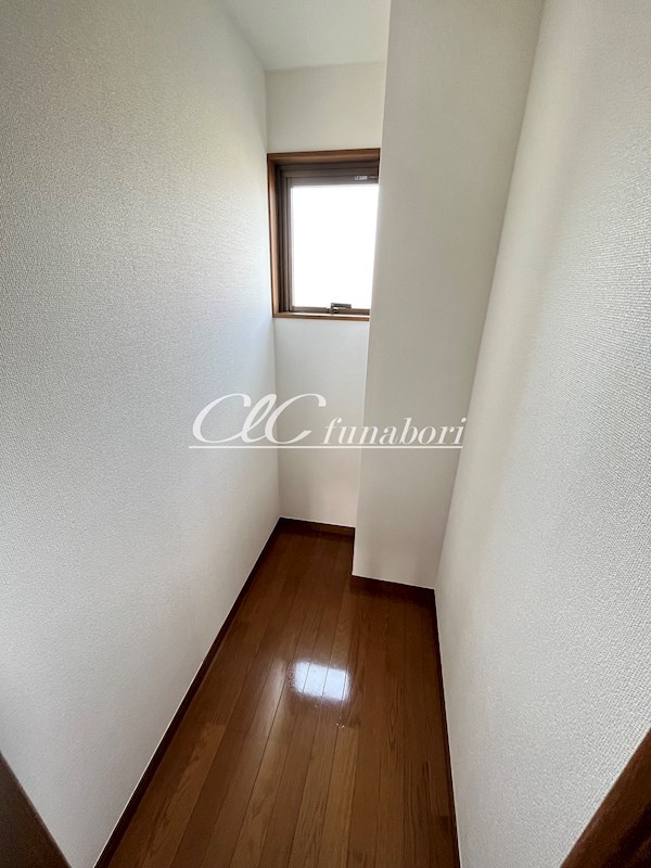 Gアバンティ その他9