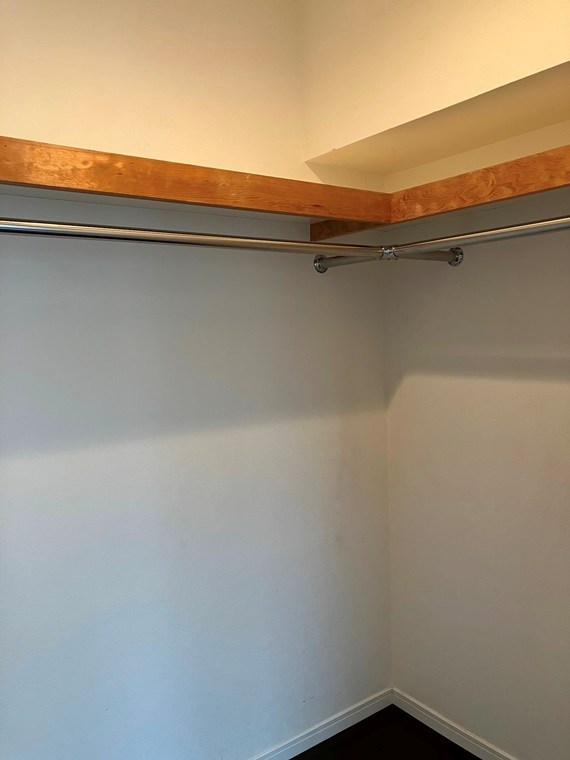 葛西駅前グリーンホームズ その他2