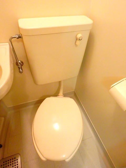 アムス小岩ＷＥＳＴ その他1