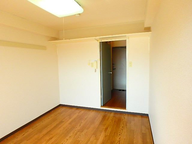 アムス小岩ＷＥＳＴ その他5