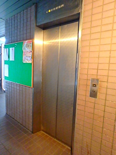 アムス小岩ＷＥＳＴ その他7