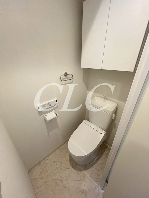 アイルグランデ浅草 その他3