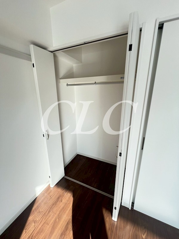 アイルグランデ浅草 その他7