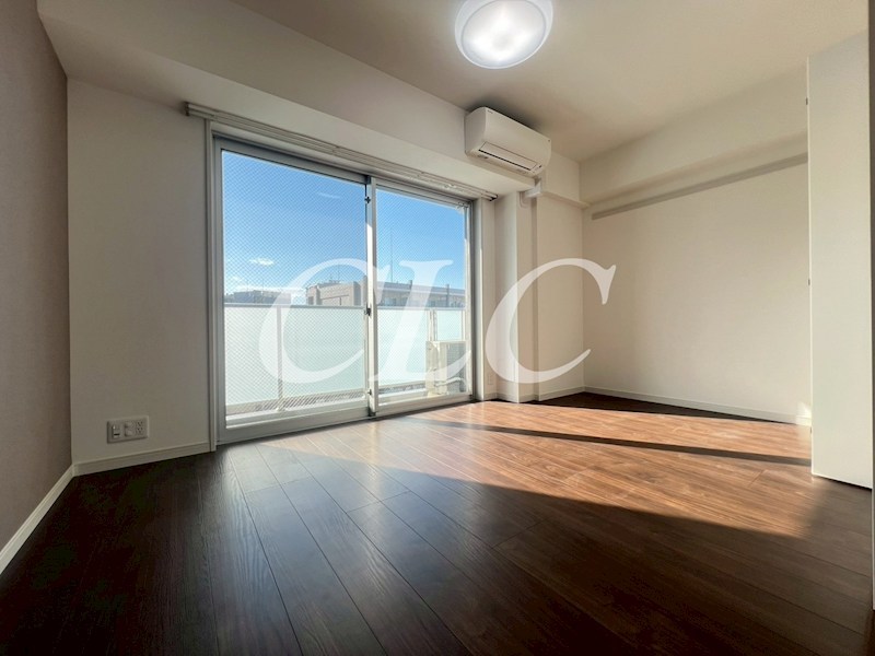 アイルグランデ浅草 その他15