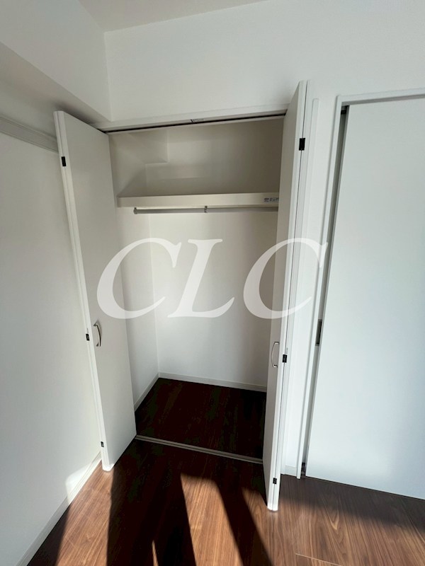 アイルグランデ浅草 その他17