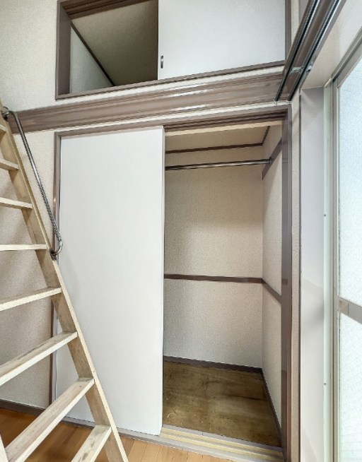 T&amp;#39;sフラット柴又 その他4