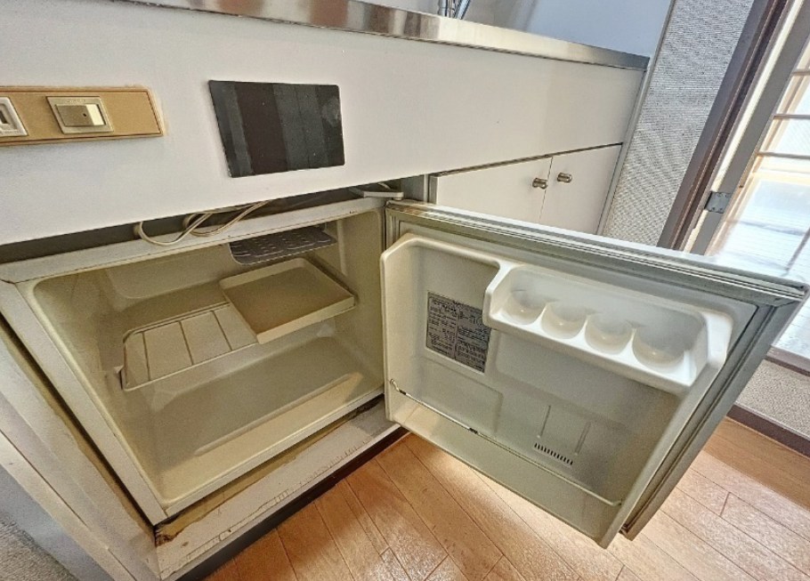 T&amp;#39;sフラット柴又 その他9