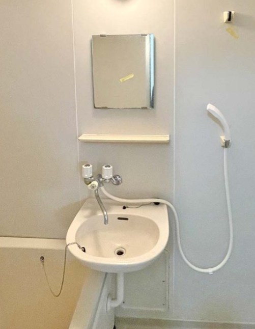 メゾン南小岩Ⅱ その他1