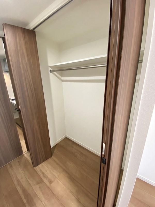 グランヴァンプレミアム新小岩 その他6