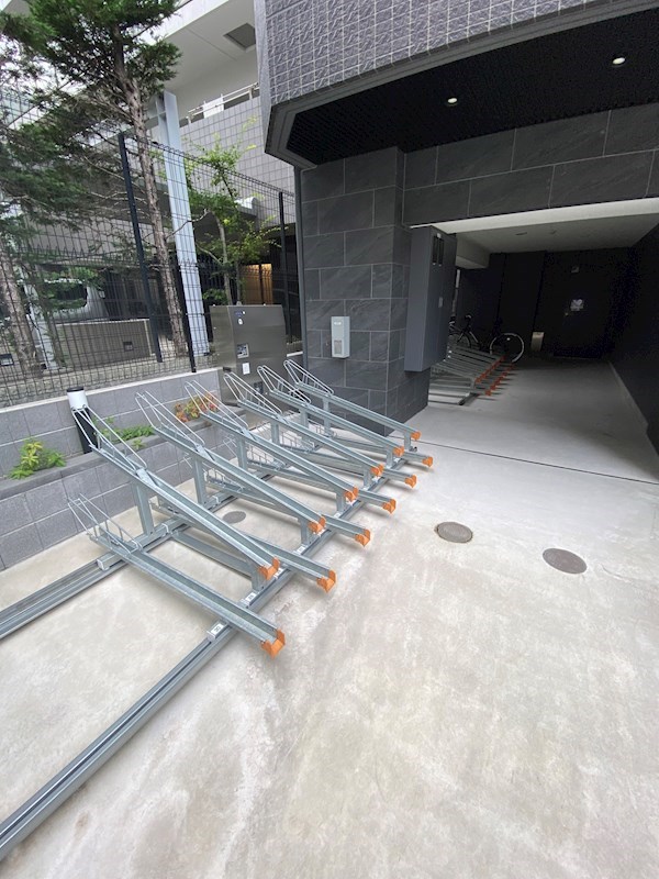 グランヴァンプレミアム新小岩 その他10