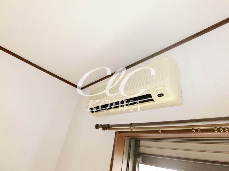 ピュア西小岩 その他4