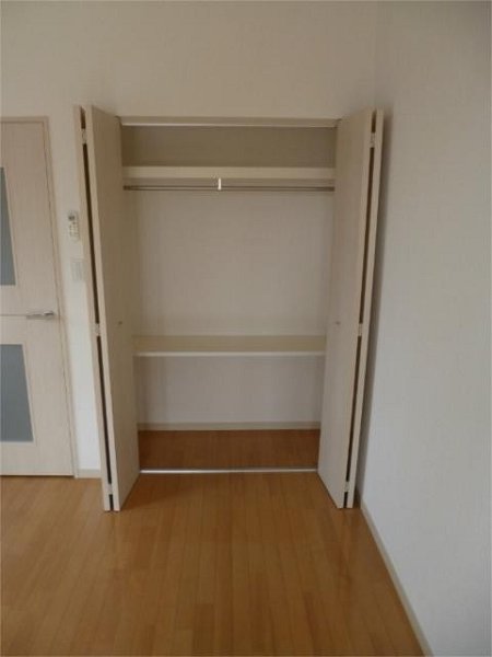 メイクスデザイン東陽町 その他2