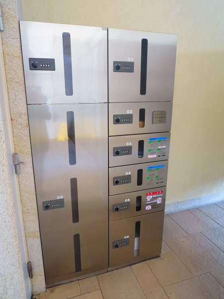 メイクスデザイン東陽町 その他4