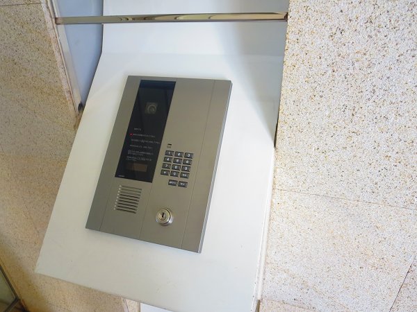 メイクスデザイン東陽町 その他7