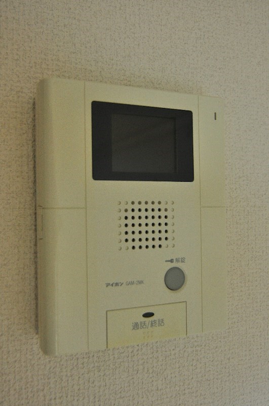 スターライトパレスⅢ その他4