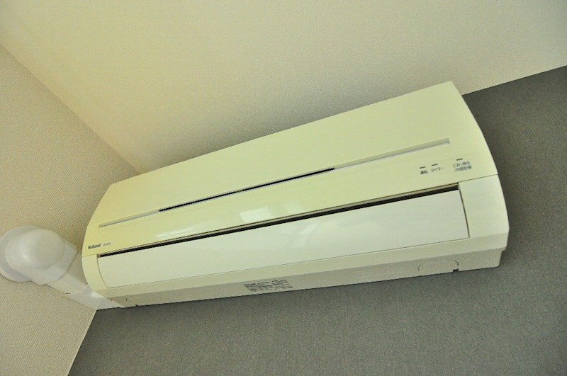 スターライトパレスⅢ その他5