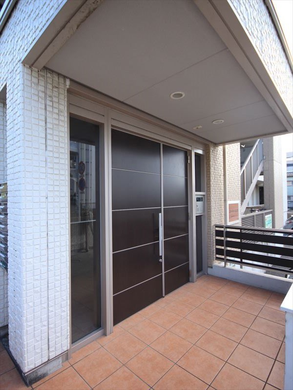 スターライトパレスⅢ その他6