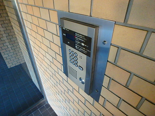 パレッヂ新小岩 その他1